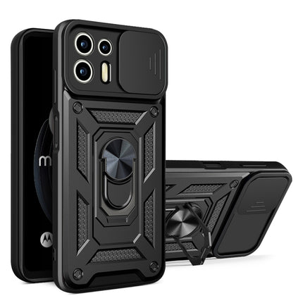Sliding Camera Cover TPU+PC Phone Case, For Huawei nova 9, For Motorola Edge 20 Pro, For Motorola Edge 20 Lite, For Motorola Moto G60S