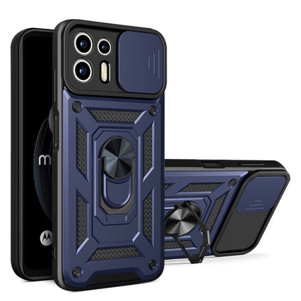 Sliding Camera Cover TPU+PC Phone Case, For Huawei nova 9, For Motorola Edge 20 Pro, For Motorola Edge 20 Lite, For Motorola Moto G60S