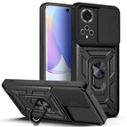 For Huawei nova 9 / Black
