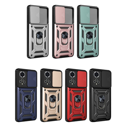 Sliding Camera Cover TPU+PC Phone Case, For Huawei nova 9, For Motorola Edge 20 Pro, For Motorola Edge 20 Lite, For Motorola Moto G60S