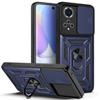 For Huawei nova 9 / Blue