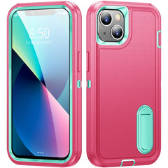 Collection image for: Fundas para iPhone 13 Pro