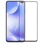 Redmi K30 / Redmi K30i 5G