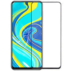 For Xiaomi Redmi Note 9S/Redmi Note 9 Pro Max/Redmi Note 9 Pro India