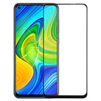 Redmi 10X 4G