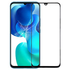Mi 10 Lite 5G
