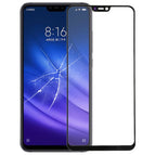 Redmi Note 6 / Mi 8 Lite