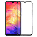 Redmi Note 7 Pro/Redmi Note 7
