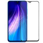 Redmi Note 8