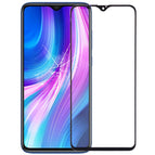 Redmi Note 8 Pro