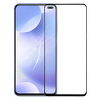 Redmi K20 Pro / Redmi K20