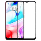 Redmi 8A / Redmi 8