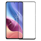 Redmi K40