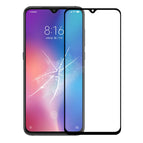 Mi 9