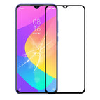 Mi CC9