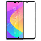 Mi CC9e