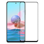 Redmi Note 10 4G