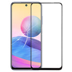 Redmi Note 10 5G