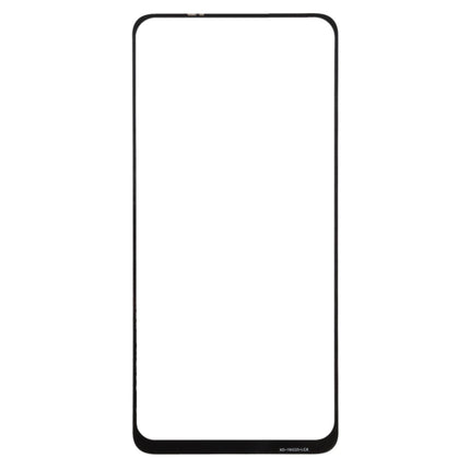 Front Screen Outer Glass Lens with OCA Optically Clear Adhesive for Xiaomi, Redmi Note 10 5G, Redmi Note 10 Pro, Redmi Note 9 Pro, Redmi Note 9 4G, Redmi Note 9 5G, Mi 8 SE, Mi 9 SE, Mi 11 Lite, Mi 11X, Mi 11i, Redmi Note 11 4G, Redmi Note 11 Pro, Redm...