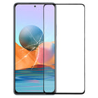 Redmi Note 10 Pro