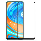 Redmi Note 9 Pro