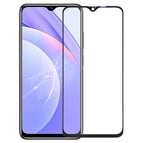 Redmi Note 9 4G