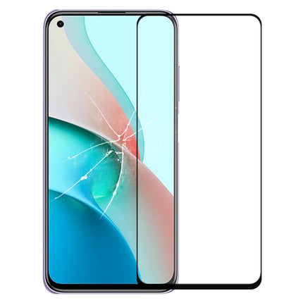 Front Screen Outer Glass Lens with OCA Optically Clear Adhesive for Xiaomi, Redmi Note 10 5G, Redmi Note 10 Pro, Redmi Note 9 Pro, Redmi Note 9 4G, Redmi Note 9 5G, Mi 8 SE, Mi 9 SE, Mi 11 Lite, Mi 11X, Mi 11i, Redmi Note 11 4G, Redmi Note 11 Pro, Redm...