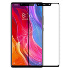 Mi 8 SE