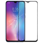 Mi 9 SE