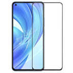 Mi 11 Lite