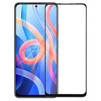 Redmi Note 11 4G