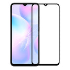 Redmi 9A