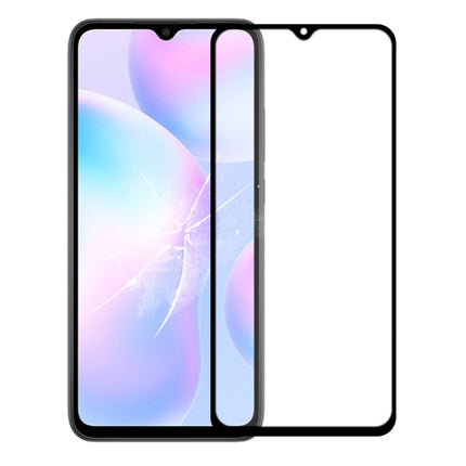 Front Screen Outer Glass Lens with OCA Optically Clear Adhesive for Xiaomi, Redmi Note 10 5G, Redmi Note 10 Pro, Redmi Note 9 Pro, Redmi Note 9 4G, Redmi Note 9 5G, Mi 8 SE, Mi 9 SE, Mi 11 Lite, Mi 11X, Mi 11i, Redmi Note 11 4G, Redmi Note 11 Pro, Redm...