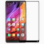 Mi Mix 2 / Black