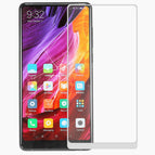 Mi Mix 2 / White