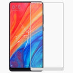 Mi Mix 2S / White