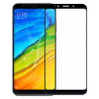 Redmi Note 5 / Black