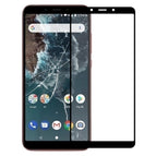 Mi 6X / Black