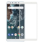 Mi 6X / White