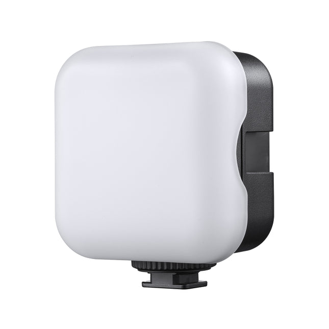 Godox LED-6R RGB LED Video Shoot Fill Light, LED-6R