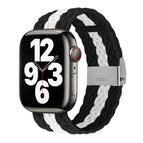 7 45mm / 6&SE&5&4 44mm / 3&2&1 42mm / Black White