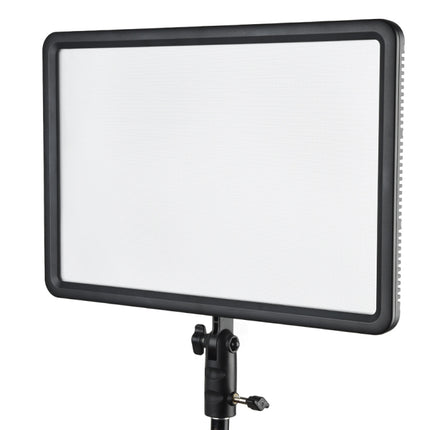 Godox LEDP260C LED Video Shoot Light, LEDP260C
