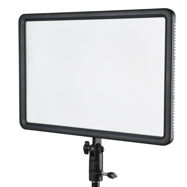 Godox LEDP260C LED Video Shoot Light, LEDP260C