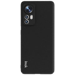 imak HC-1 Series Frosted Hard Phone Case, For Xiaomi 12