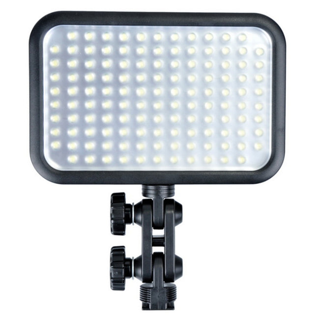 Godox LED126 LED Video Shoot Light, LED126