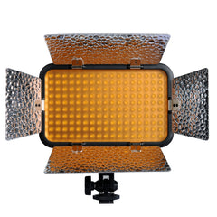 Godox LED170II LED Video Shoot Light, LED170II