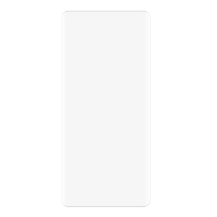 For Honor 50 Full Screen Explosion-proof Hydrogel Film, For Honor 50 (1 PC), For Honor 50 (25 PCS)