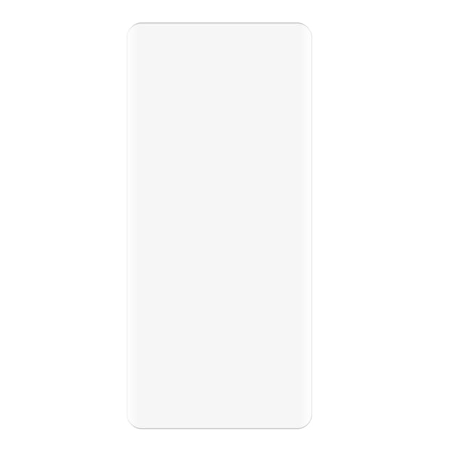 For Honor 50 Full Screen Explosion-proof Hydrogel Film, For Honor 50 (1 PC), For Honor 50 (25 PCS)