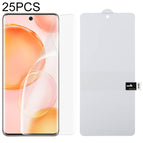 For Honor 50 (25 PCS)