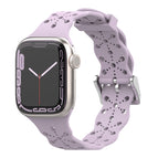 7 45mm / 6&SE&5&4 44mm / 3&2&1 42mm / Purple